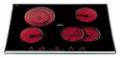   Hotpoint-Ariston KRO 742 DO Z